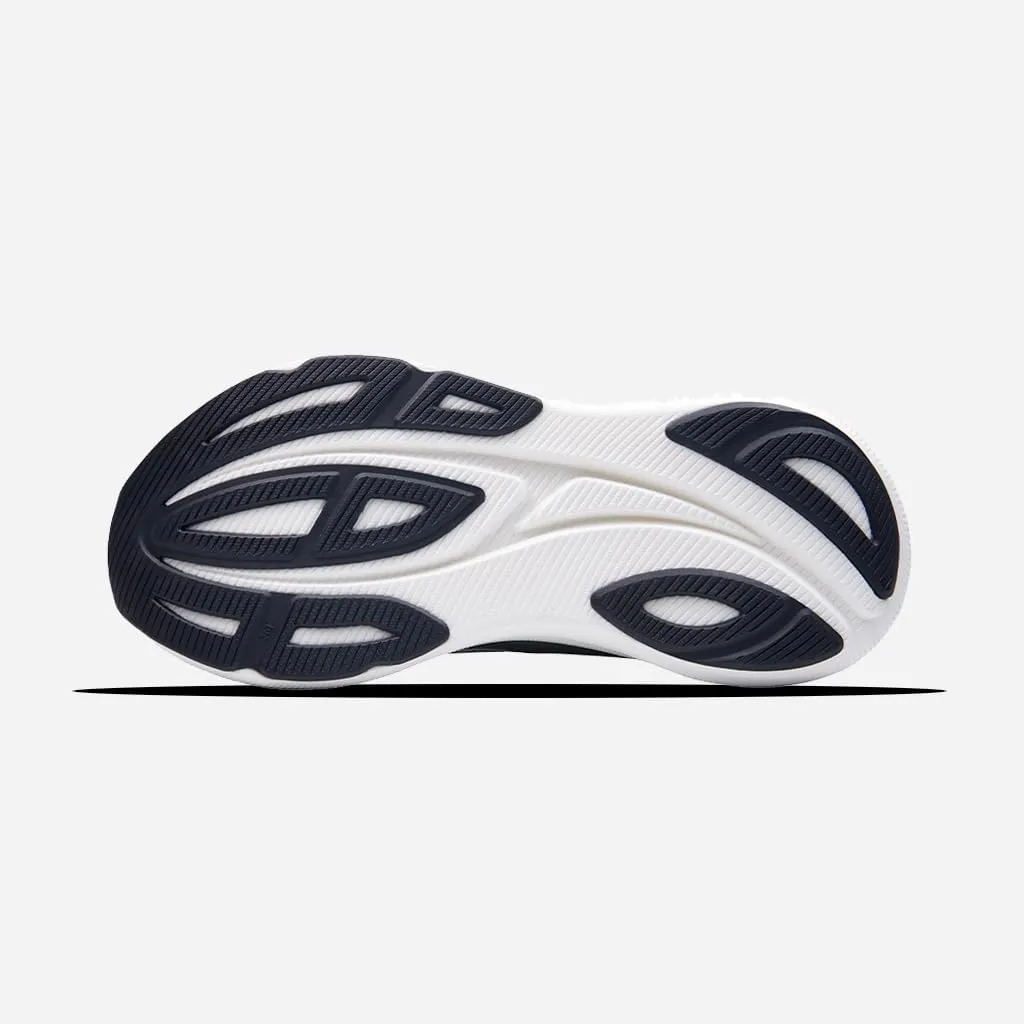 361° Degrees Eleos Cushioned Neutral Training Running Shoe