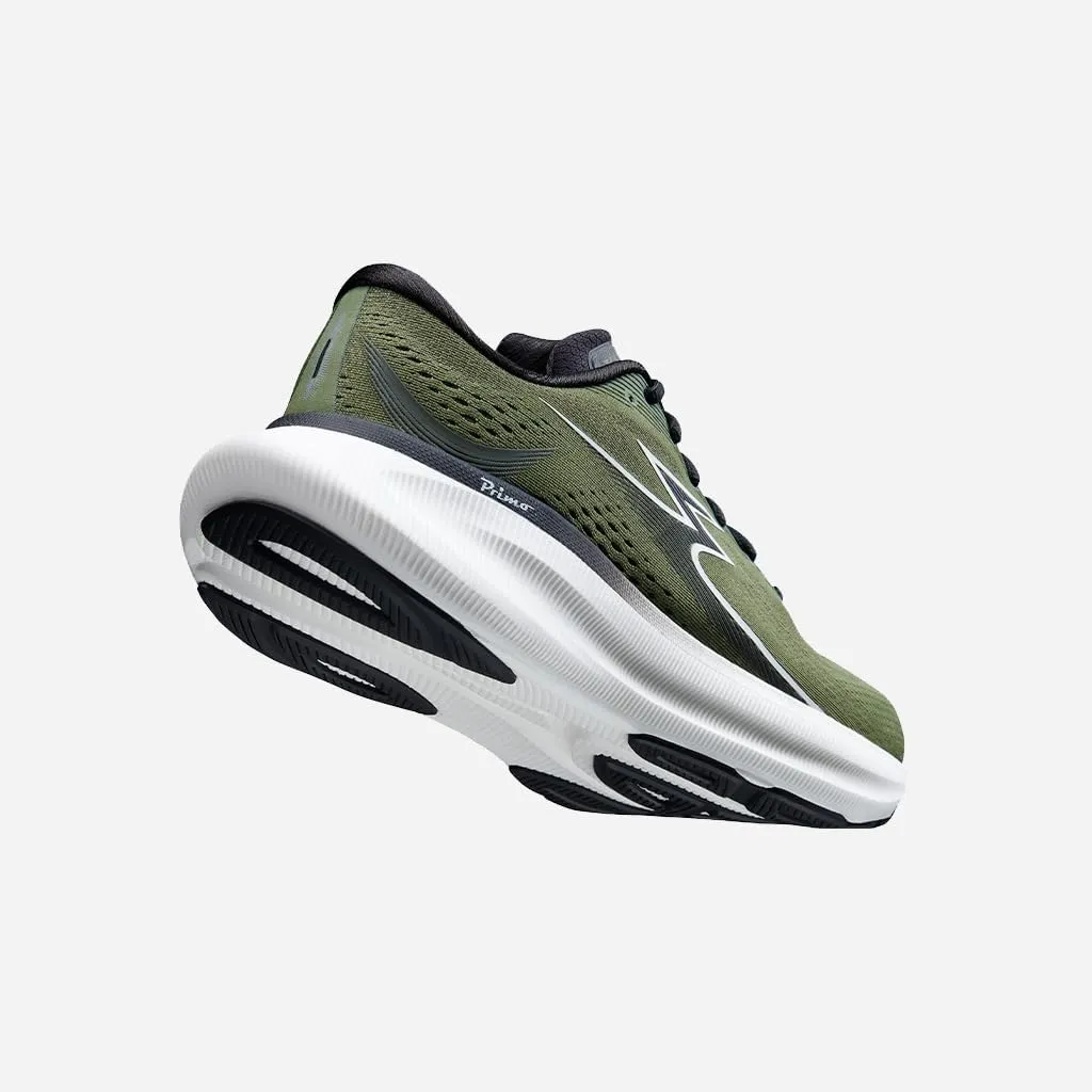 361° Degrees Eleos Cushioned Neutral Training Running Shoe