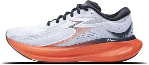 361° Degrees Eleos Cushioned Neutral Training Running Shoe