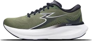 361° Degrees Eleos Cushioned Neutral Training Running Shoe