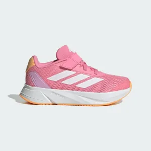 ADIDAS : Duramo SL Girls Shoes