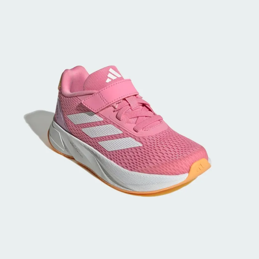 ADIDAS : Duramo SL Girls Shoes