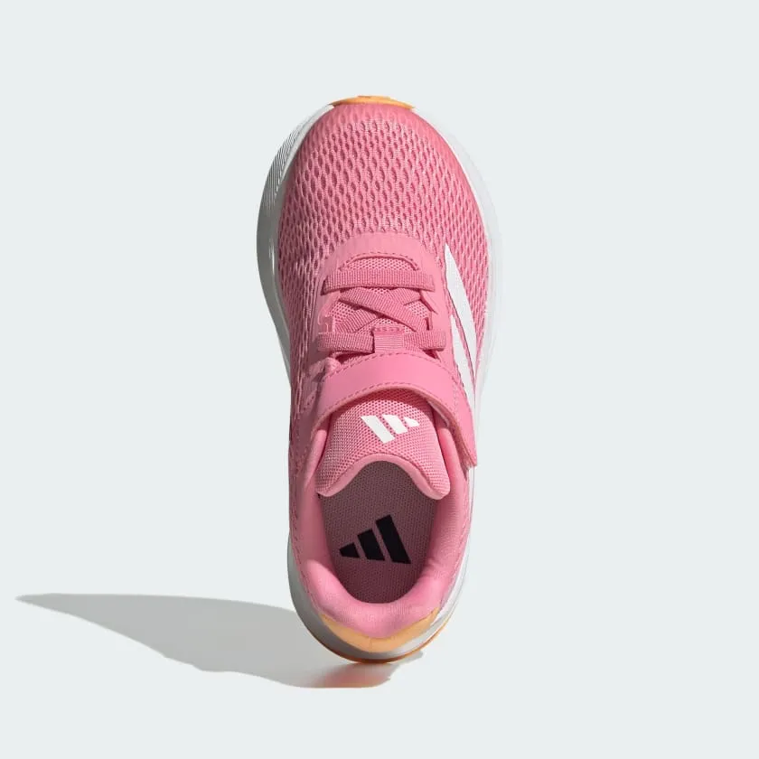 ADIDAS : Duramo SL Girls Shoes