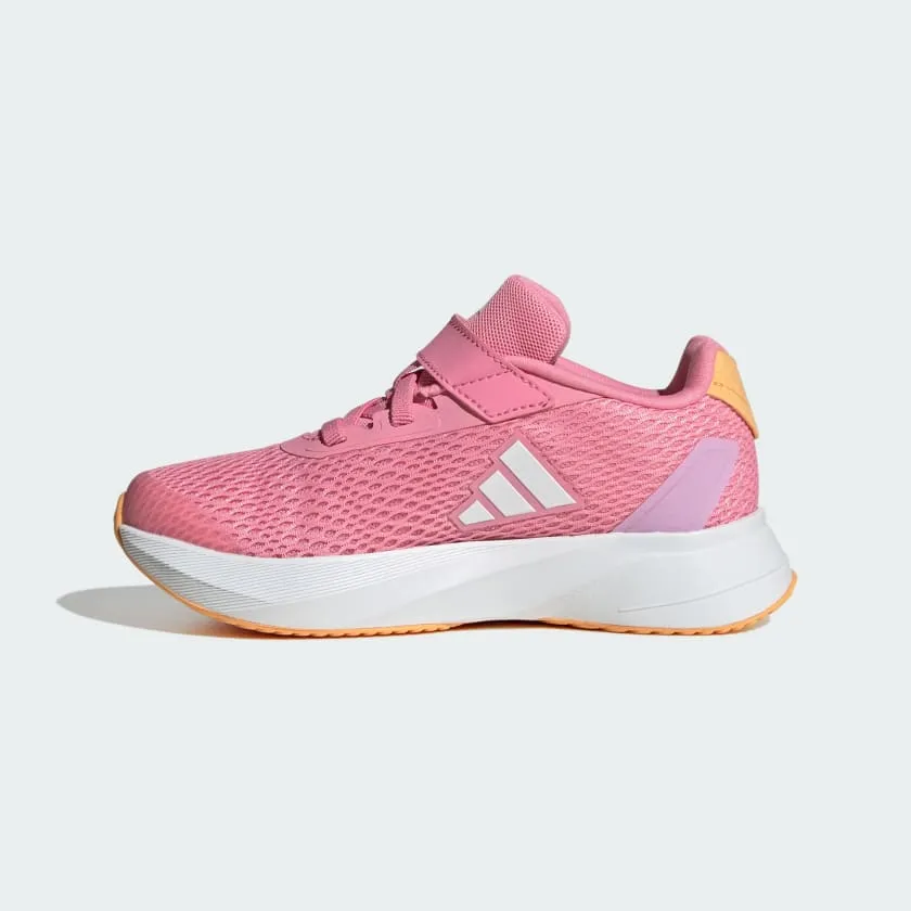 ADIDAS : Duramo SL Girls Shoes