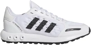 adidas LA Trainer 3 Mens Shoes