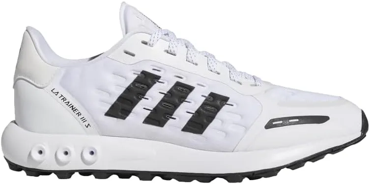 adidas LA Trainer 3 Mens Shoes