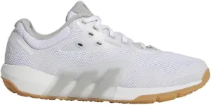 adidas Men's Dropset Trainer Shoes Sneaker