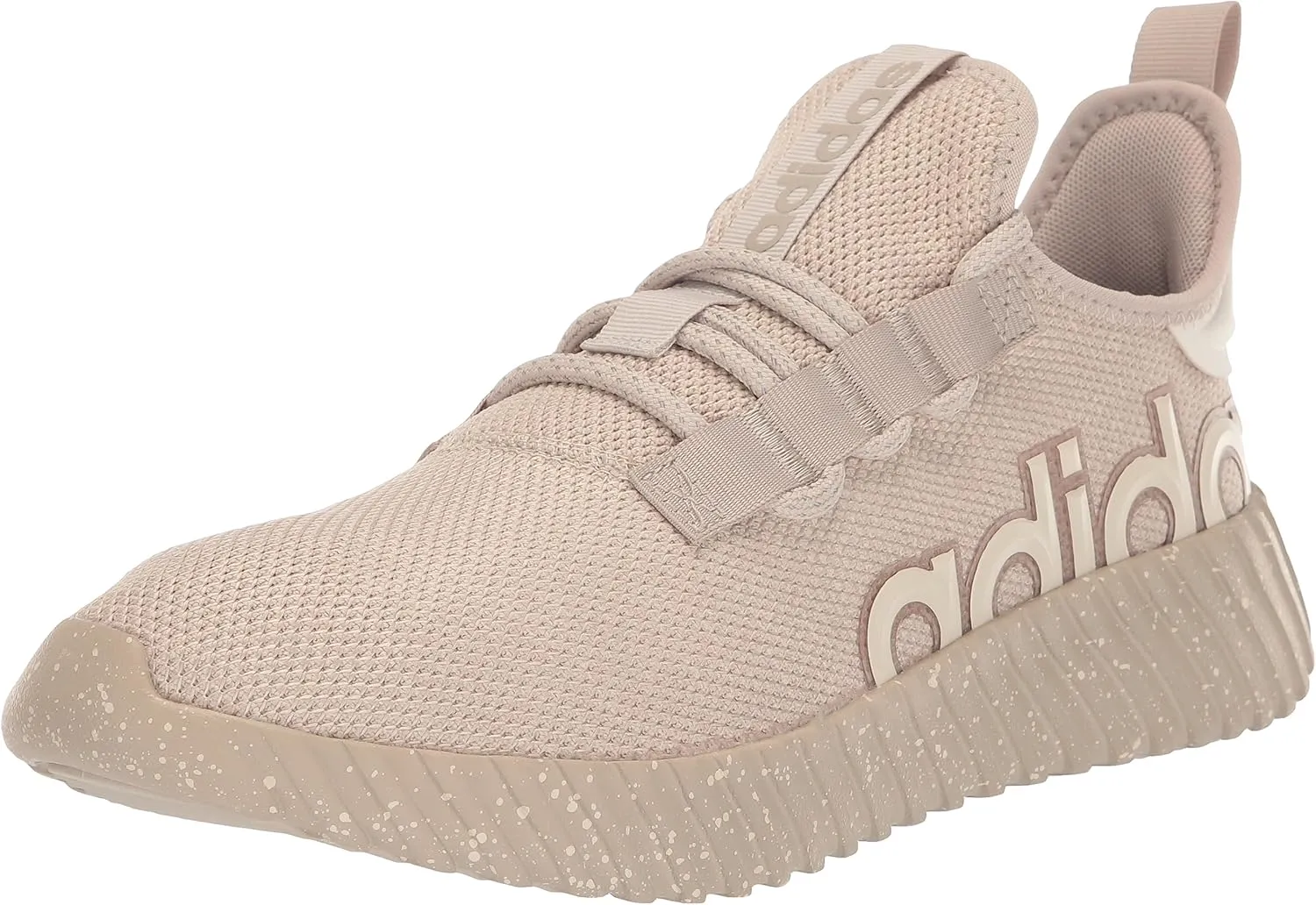 adidas Men's Kaptir 3.0 Shoe