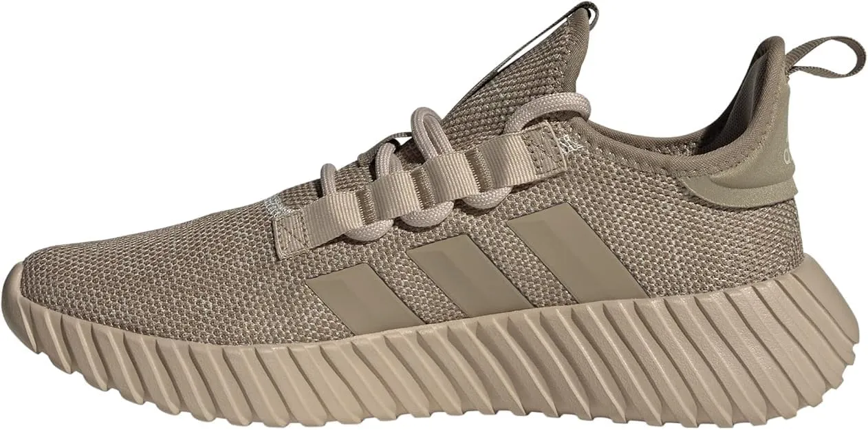 adidas Men's Kaptir 3.0 Shoe