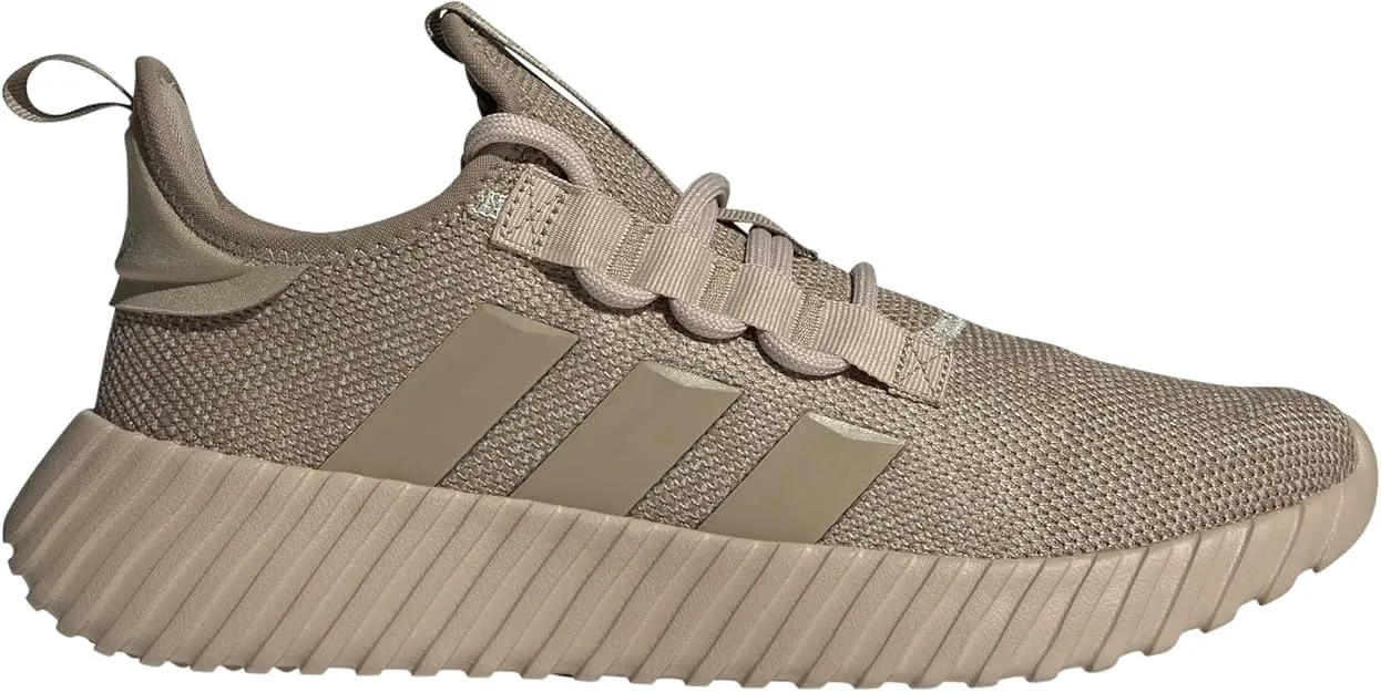 adidas Men's Kaptir 3.0 Shoe