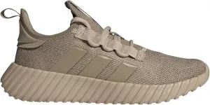 adidas Men's Kaptir 3.0 Shoe