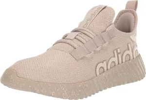 adidas Men's Kaptir 3.0 Shoe