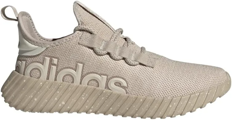 adidas Men's Kaptir 3.0 Shoe