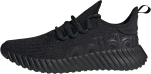 adidas Men's Kaptir 3.0 Shoe