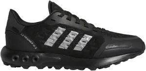 adidas mens La Trainer 3 Shoes