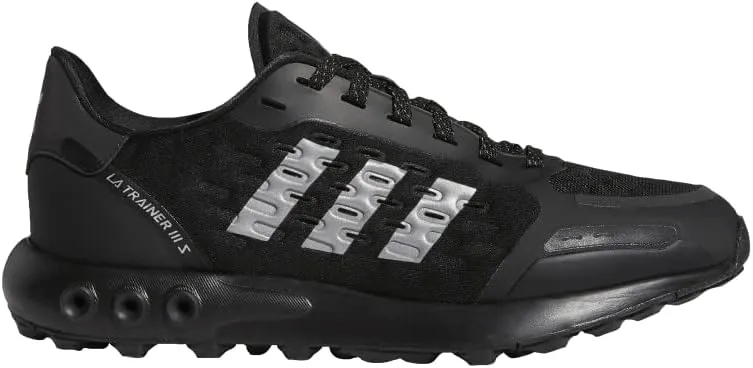 adidas mens La Trainer 3 Shoes
