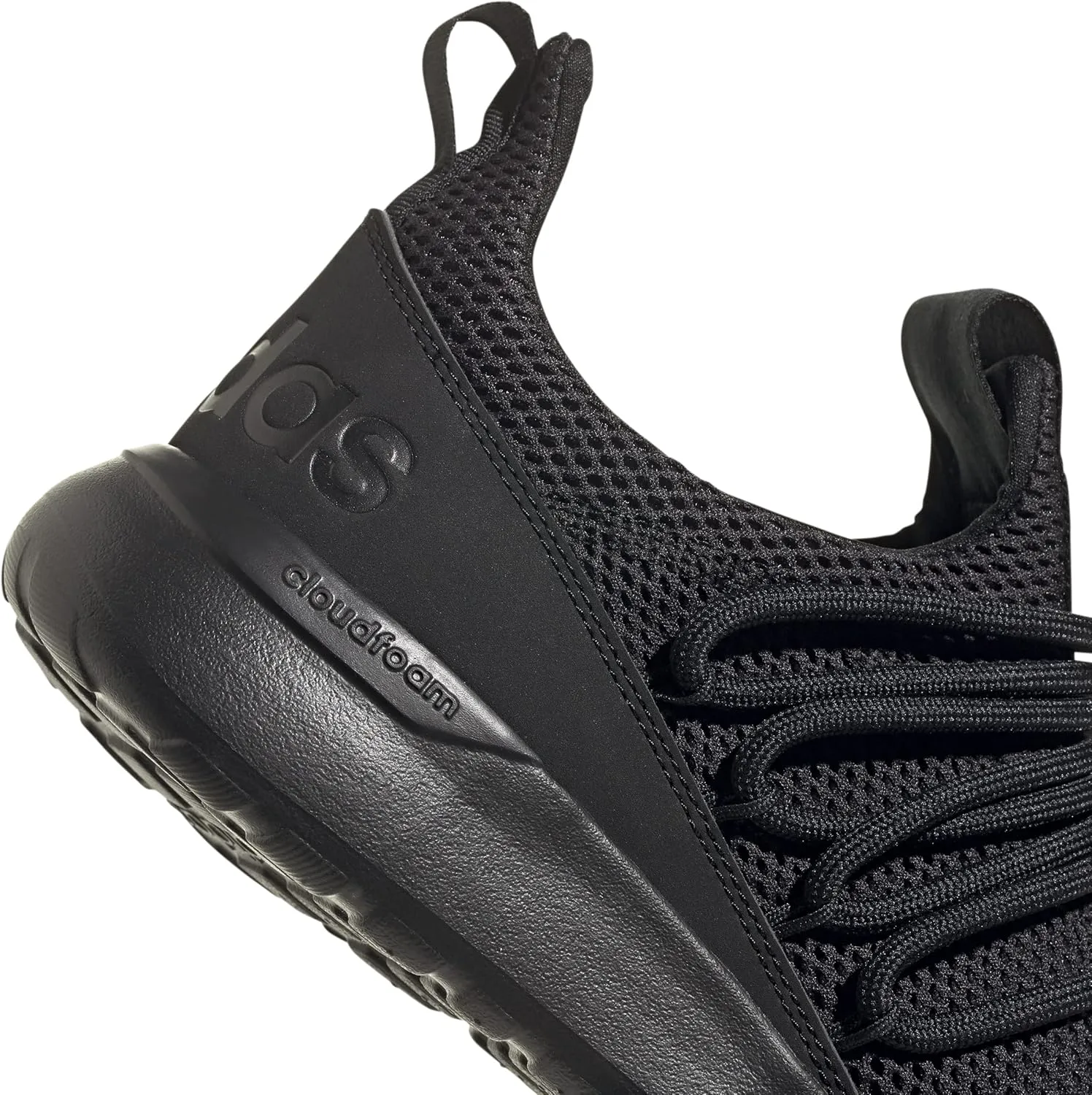 adidas Men's Lite Racer Adapt 3.0 Running Shoe