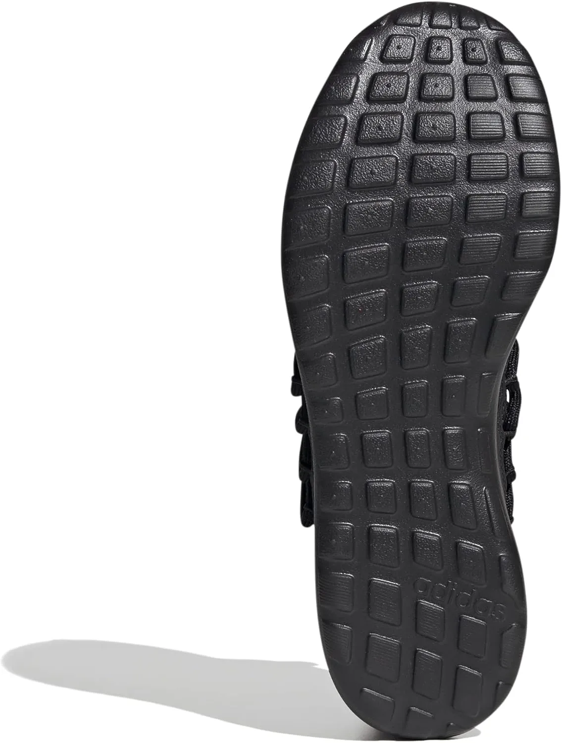 adidas Men's Lite Racer Adapt 3.0 Running Shoe