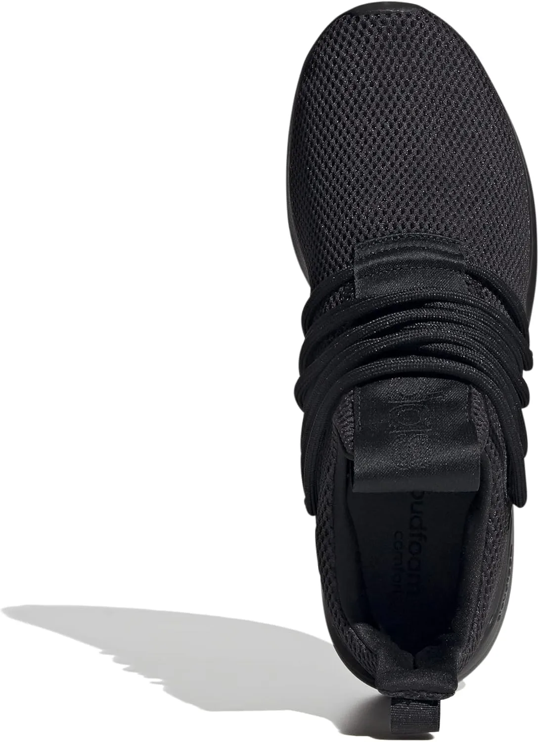 adidas Men's Lite Racer Adapt 3.0 Running Shoe