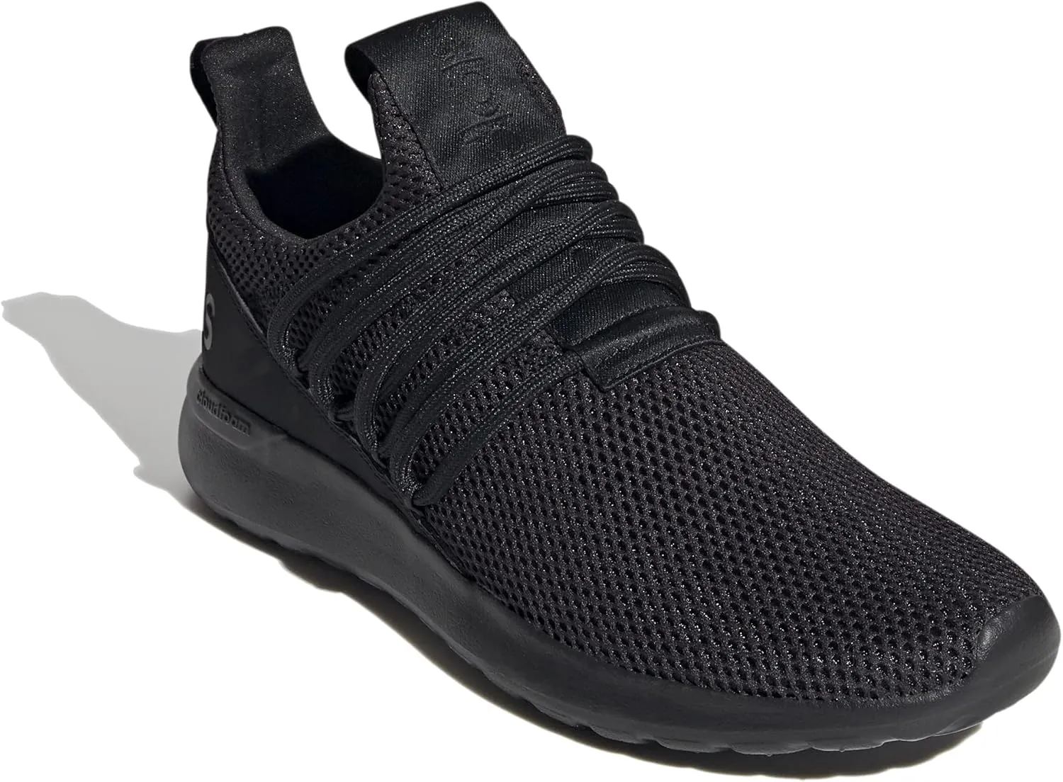 adidas Men's Lite Racer Adapt 3.0 Running Shoe