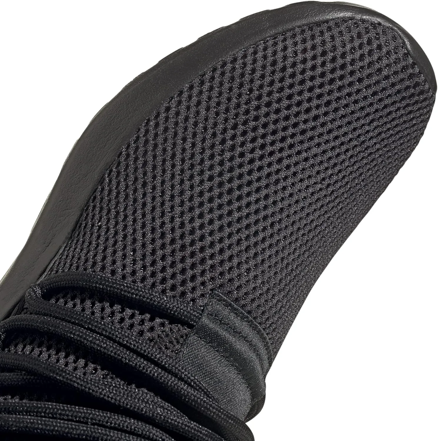 adidas Men's Lite Racer Adapt 3.0 Running Shoe