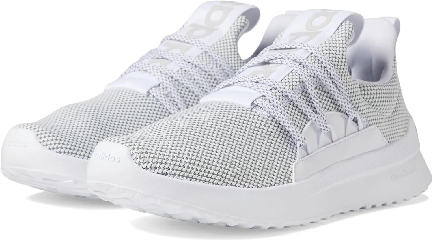 adidas Men's Lite Racer Adapt 5.0 Running Shoe