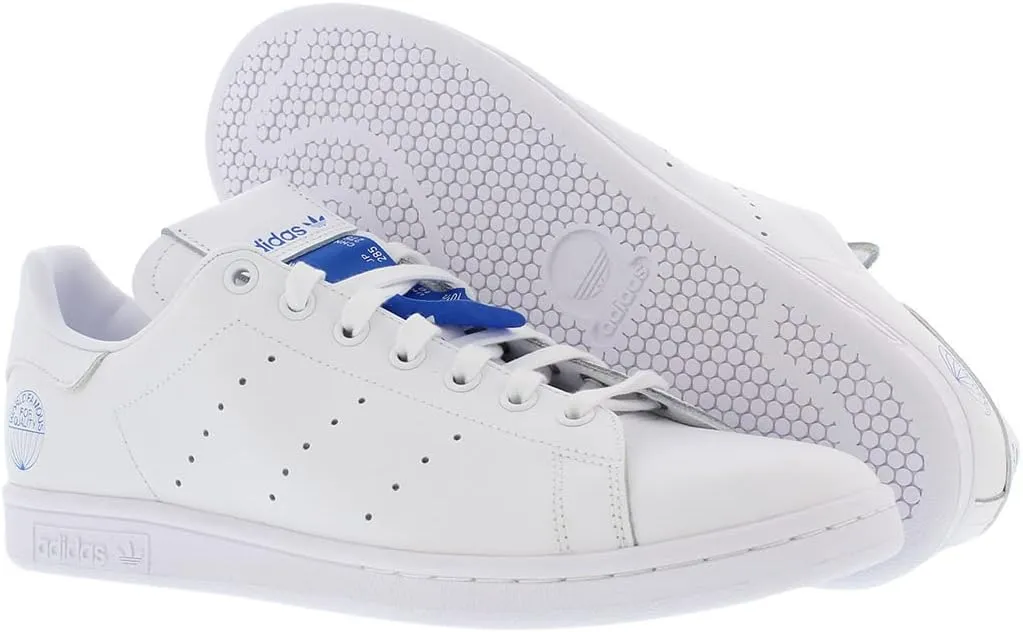 adidas Originals Unisex-Adult Superstar 80s DLX Running Shoe