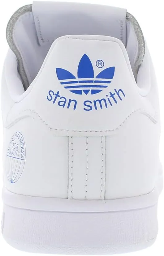 adidas Originals Unisex-Adult Superstar 80s DLX Running Shoe