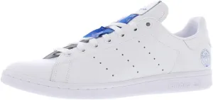 adidas Originals Unisex-Adult Superstar 80s DLX Running Shoe