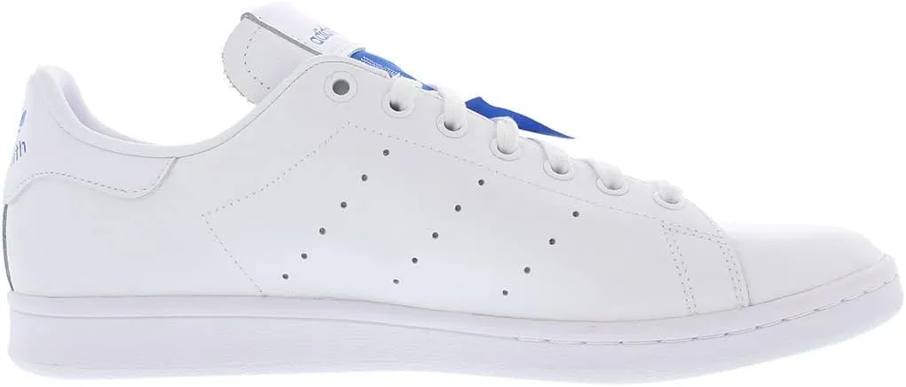 adidas Originals Unisex-Adult Superstar 80s DLX Running Shoe