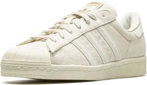 adidas Originals Unisex-Adult Superstar Vulc ADV Running Shoe