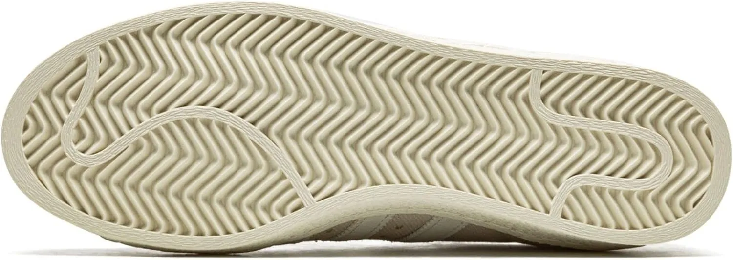 adidas Originals Unisex-Adult Superstar Vulc ADV Running Shoe