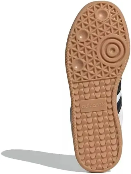 adidas Samba XLG Unisex Shoes