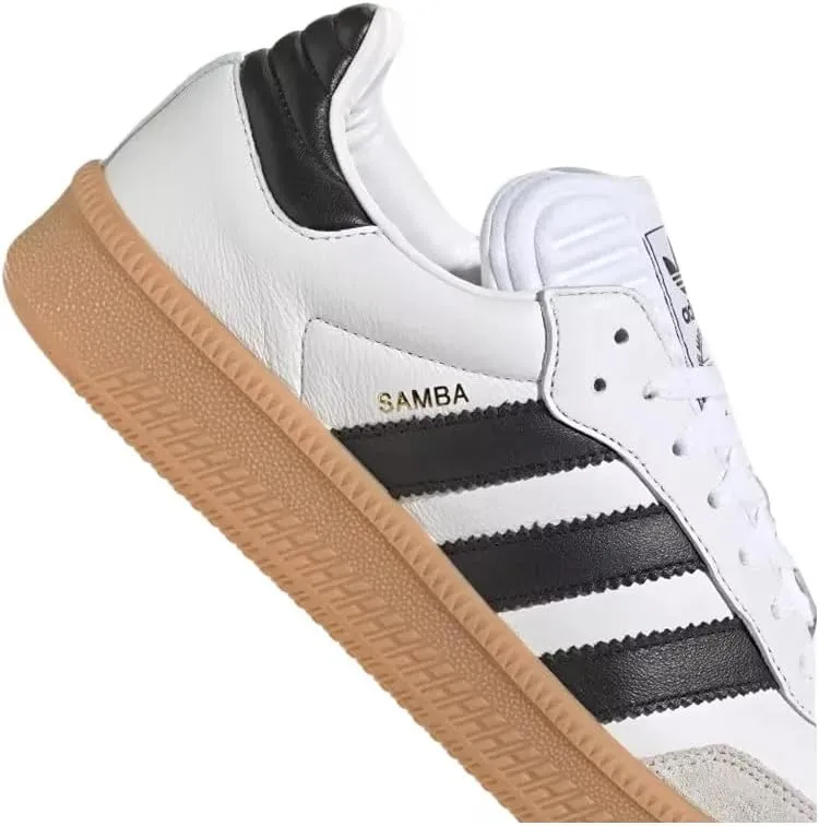 adidas Samba XLG Unisex Shoes