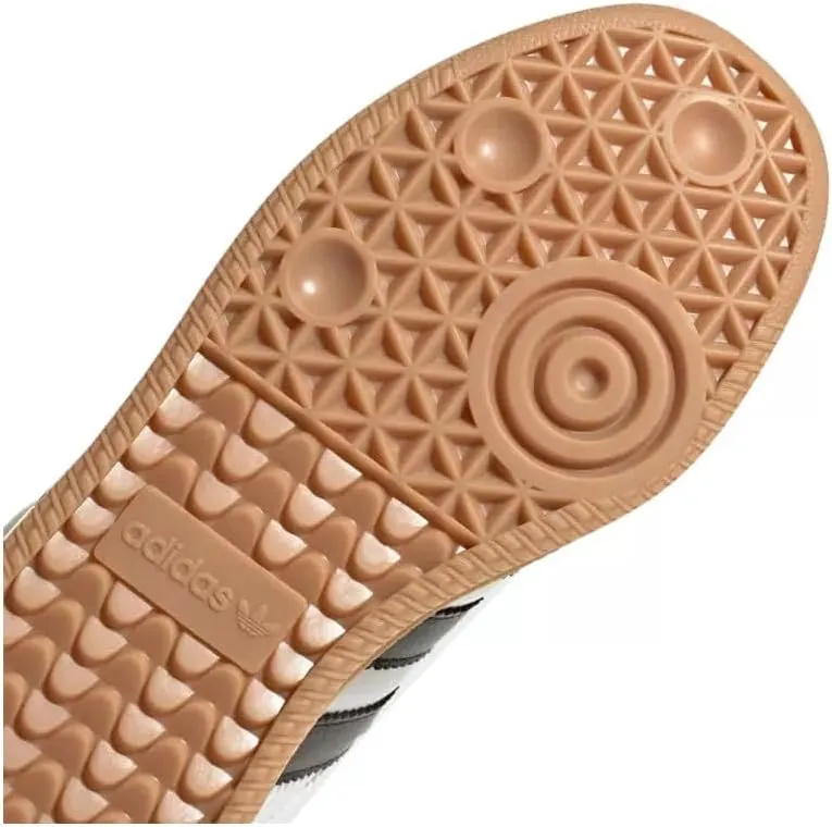 adidas Samba XLG Unisex Shoes