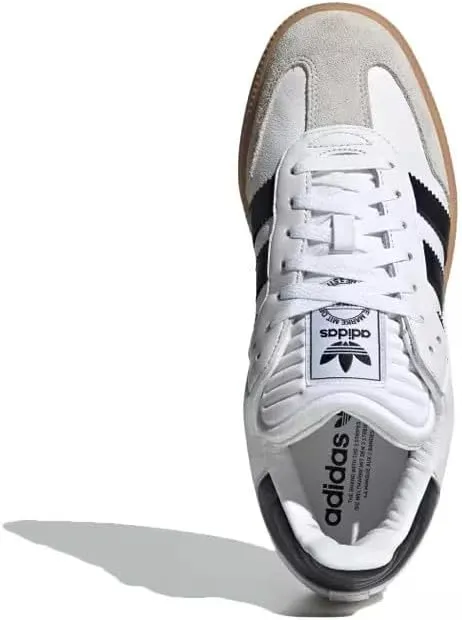 adidas Samba XLG Unisex Shoes