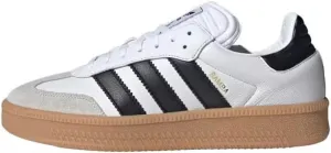 adidas Samba XLG Unisex Shoes