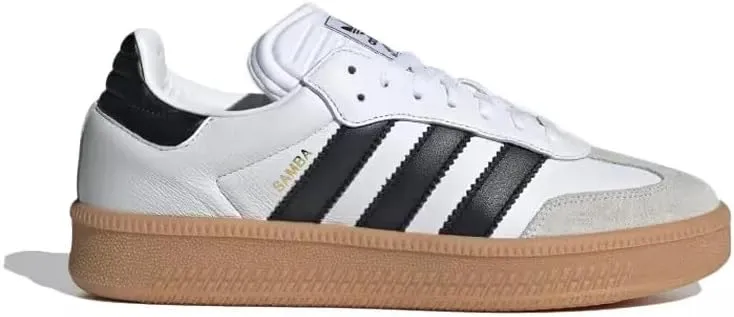 adidas Samba XLG Unisex Shoes