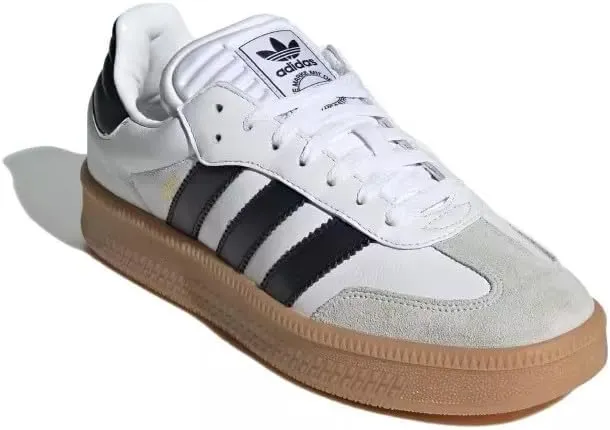 adidas Samba XLG Unisex Shoes
