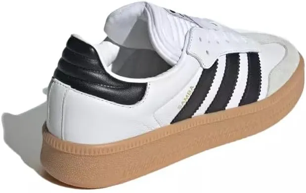 adidas Samba XLG Unisex Shoes