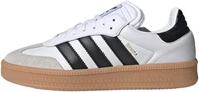 adidas Samba XLG Unisex Shoes