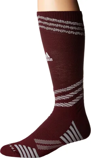 adidas Speed Mesh Team Crew