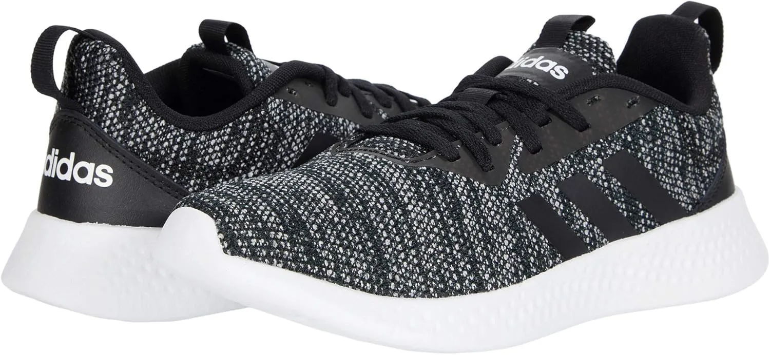 adidas Unisex-Child Puremotion Running Shoe