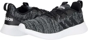 adidas Unisex-Child Puremotion Running Shoe