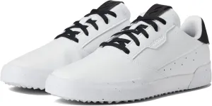 adidas Women's Adicross Retro Spikeless Golf Shoe