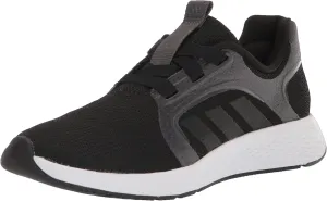 adidas Women's Edge Lux 5 Running Shoe