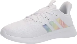 adidas Women's Puremotion Running Shoe