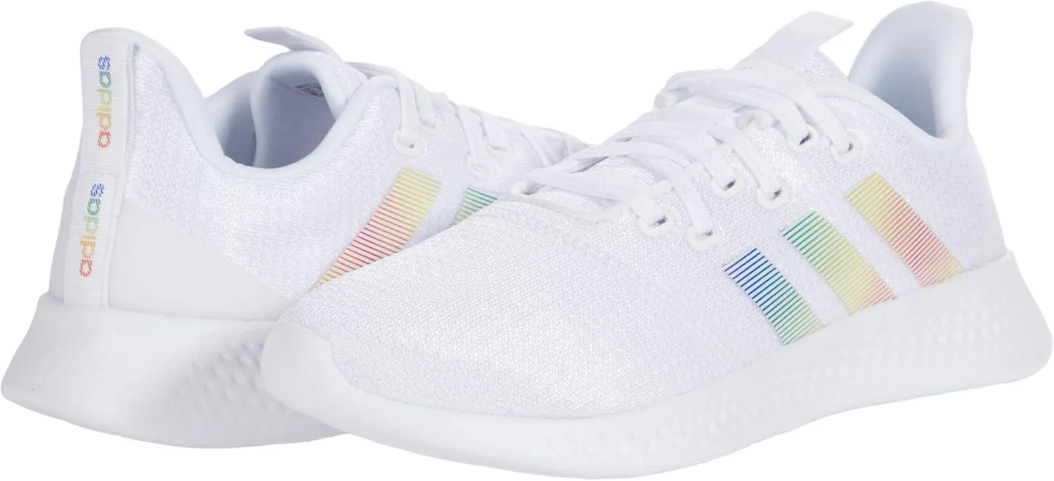 adidas Women's Puremotion Running Shoe