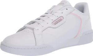 adidas Women's Roguera Cross Trainer