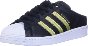 adidas Women's Superstar Mule